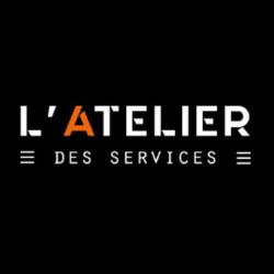 L'atelier Des Services