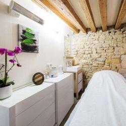 L'atelier Des Soins