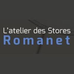 L'atelier Des Stores