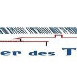 L'atelier Des Toitures