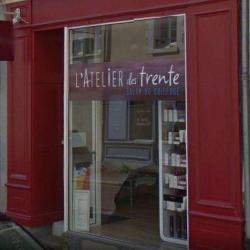 L'atelier Des Trente