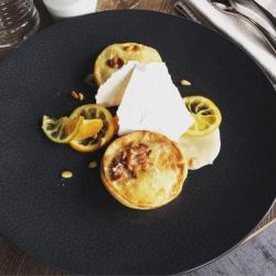 L Atelier Di Pasta