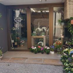 L'atelier Du 8 Avril