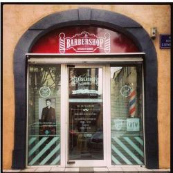 L'atelier Du Barbier