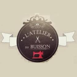 L'atelier Du Buisson