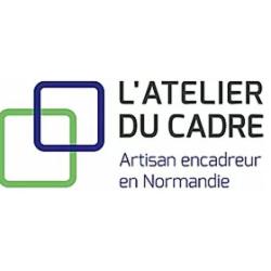 L'atelier Du Cadre