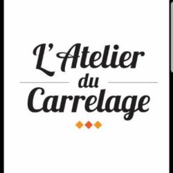 L'atelier Du Carrelage