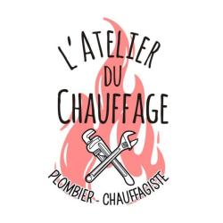 L'atelier Du Chauffage