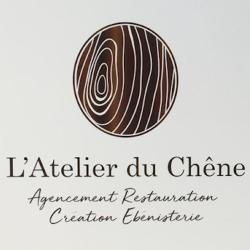 L'atelier Du Chene