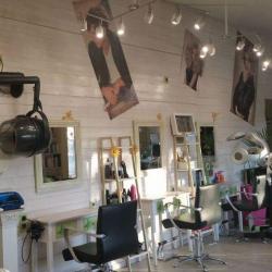 L'atelier Du Cheveu By K