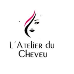 L Atelier Du Cheveu