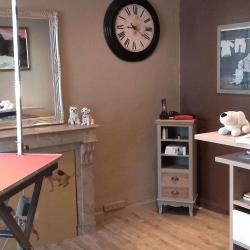 L'atelier Du Chien