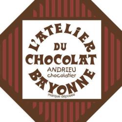 L'atelier Du Chocolat