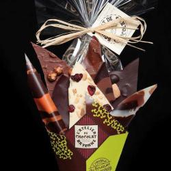 L'atelier Du Chocolat