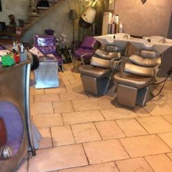 L'atelier Du Coiffeur