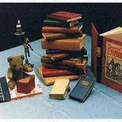 L'atelier Du Coin Reliure Livres