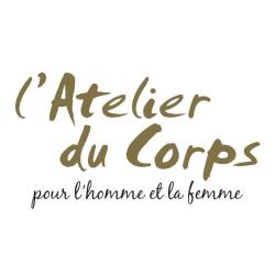 L'atelier Du Corps