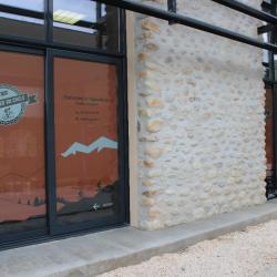 L'atelier Du Cycle