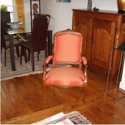 L Atelier Du Decor
