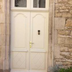 L'atelier Du Faubourg