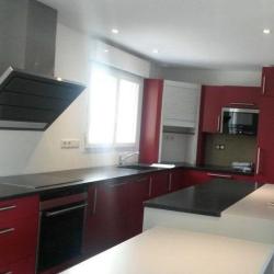 L'atelier Du Faubourg Valmon