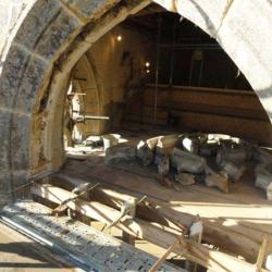 L Atelier Du Granit