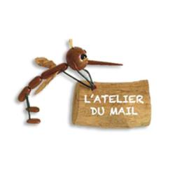 L'atelier Du Mail