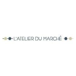 L'atelier Du Marché