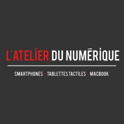 L'atelier Du Numérique
