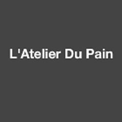 L'atelier Du Pain