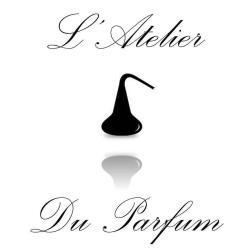 L’atelier Du Parfum