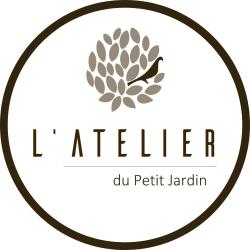 L'atelier Du Petit Jardin