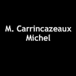 L'atelier Du Photographe Michel Carrincazeaux