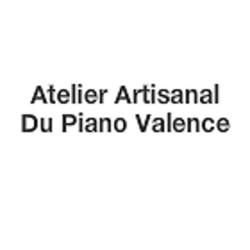 Atelier Du Piano