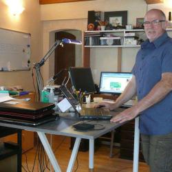 Atelier Du Portable 17