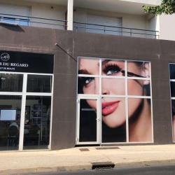 L'atelier Du Regard Mb