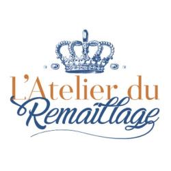 L'atelier Du Remaillage