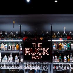 L'atelier Du Ruck