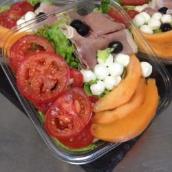 L'atelier Du Sandwich