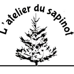 L'atelier Du Sapinot