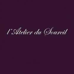 L'atelier Du Sourcil