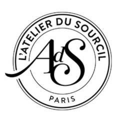 L'atelier Du Sourcil