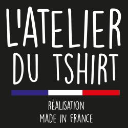 L'atelier Du Tshirt