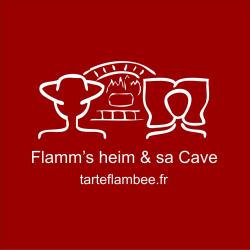 L'atelier Du Vin
