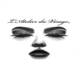 L'atelier Du Visage By Lucie