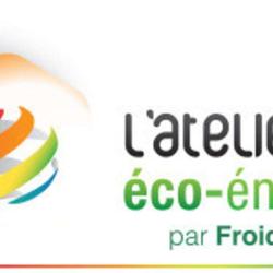 L'atelier Eco Energies