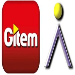 Gitem