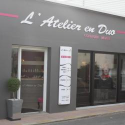 L'atelier En Duo