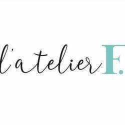 L’atelier F