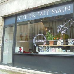L'atelier Fait Main